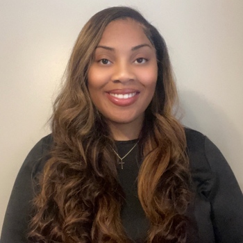 Avatar of Oquandryia Ross