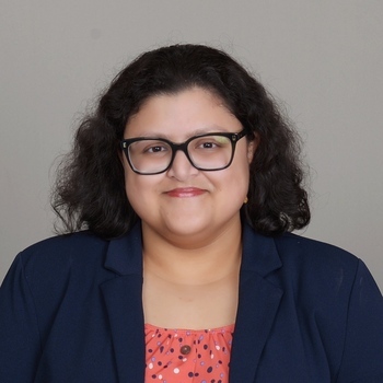 Avatar of Noreen Haq