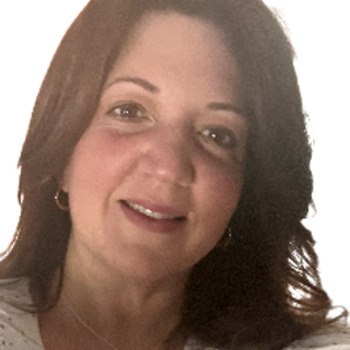 Avatar of Tiffany Leone-Vespa