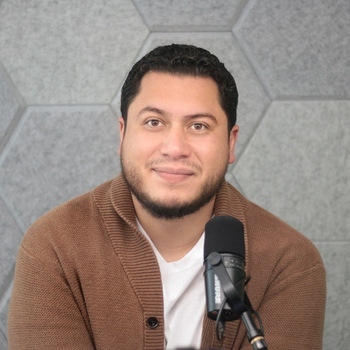 Avatar of Javier Rodriguez Cardona