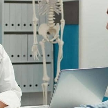 Avatar of Green Valley Wellness and Family Care