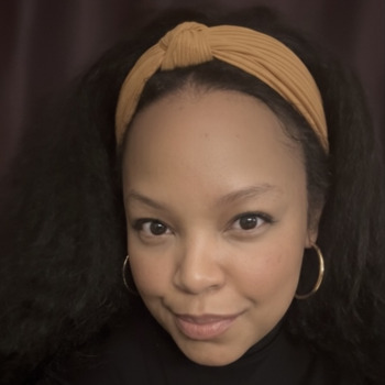 Avatar of Cara White