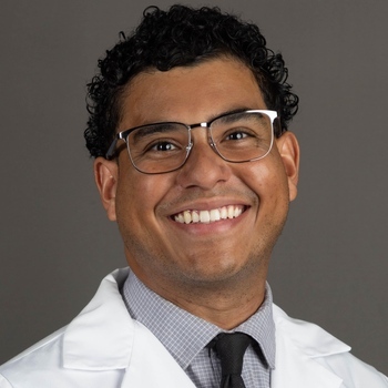 Avatar of Jhonatan Marte, MD