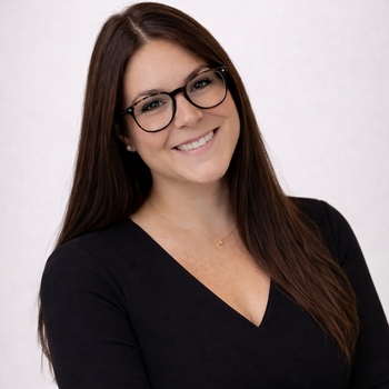 Avatar of Kara Laschober