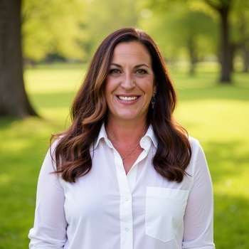 Avatar of Patricia Kurzrock