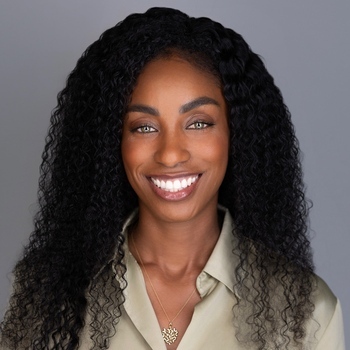 Avatar of Dr. Alecia Rodriguez
