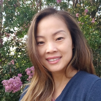 Avatar of Nancy Nhi Nguyen