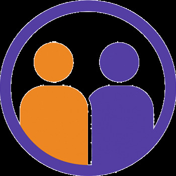 Avatar of Abundant Life Support Services