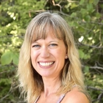 Avatar of Kristal Williams