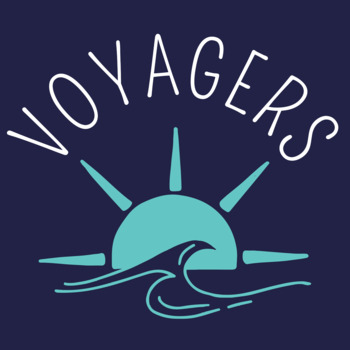 Avatar of Emily Manny