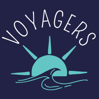 Avatar of Emily Manny