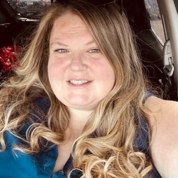 Avatar of Emily Manny