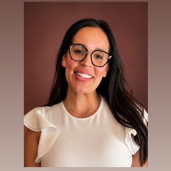 Avatar of Marcela Medina