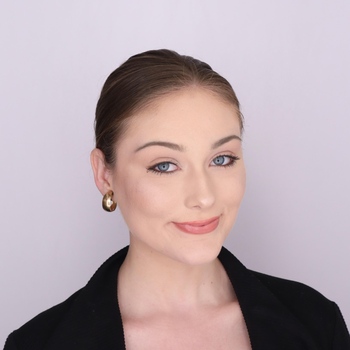 Avatar of Anna Chopko