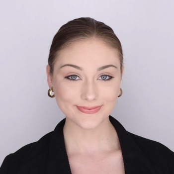 Avatar of Anna Chopko