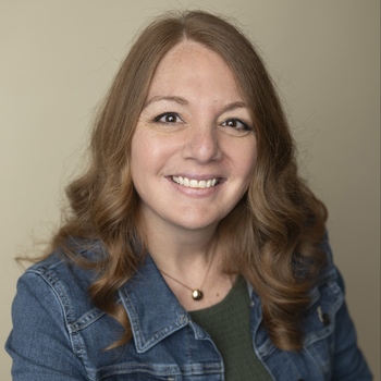 Avatar of Heidi Simpson
