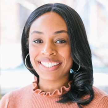 Avatar of Aramis Grant