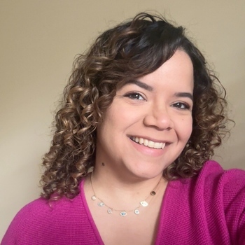 Avatar of Stephanie Cruz