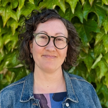 Avatar of Emily Fitch