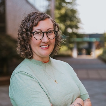 Avatar of Emily Fitch