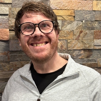 Avatar of Robert Crandall