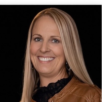 Avatar of Stacy Roten