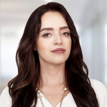 Avatar of Eliza Seminario