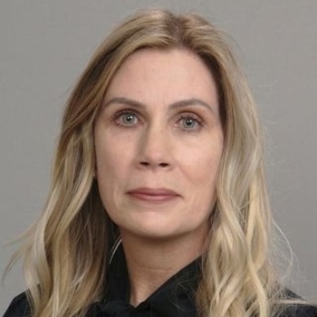 Avatar of Jill Arland