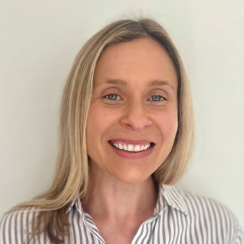 Avatar of Casey Patrick