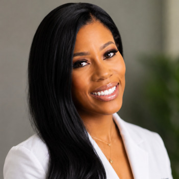 Avatar of Toccara Haynes