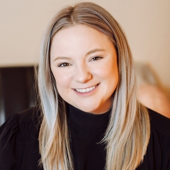 Avatar of Mary Scruggs