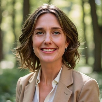 Avatar of Teal Ingalsbe