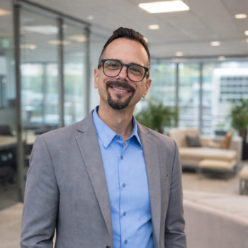 Avatar of Ernie Felipe 