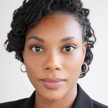 Avatar of Leonie Castellanos