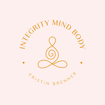 Avatar of Kristin Brenner