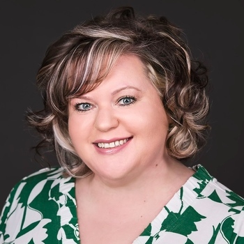 Avatar of Niki Mullis