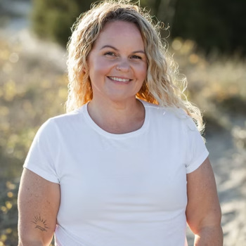 Avatar of Elisha Medrano