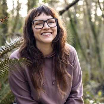 Avatar of Stephanie Tell