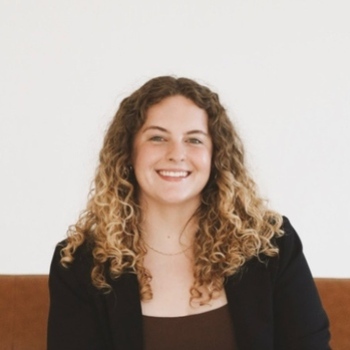 Avatar of Aspyn Osburn