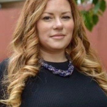 Avatar of Shannon Brady