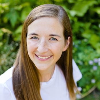 Avatar of Abby Gianniny, LMHC, PMH-C