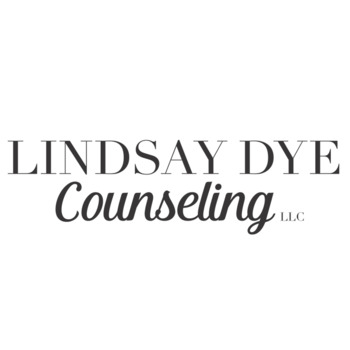 Avatar of Lindsay Dye