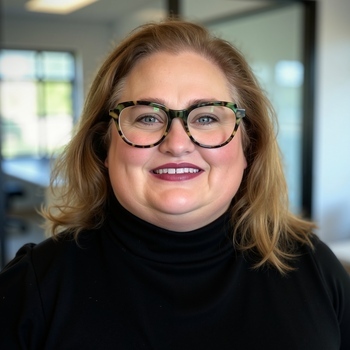 Avatar of Michellle Bowen