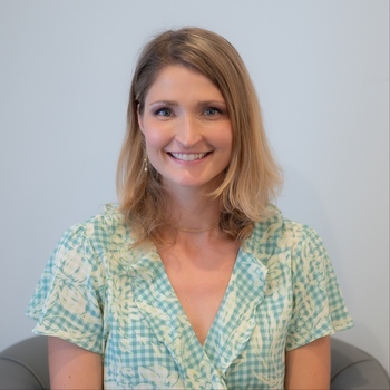 Avatar of Kellie Bordine