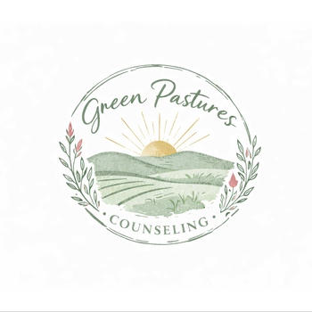 Avatar of Jesica Green