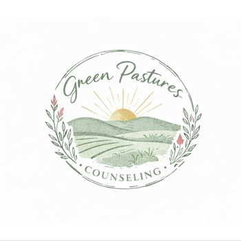 Avatar of Jesica M. Green