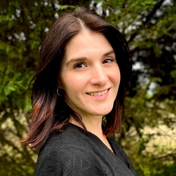 Avatar of Jesica Green