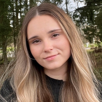 Avatar of Lana Kulik