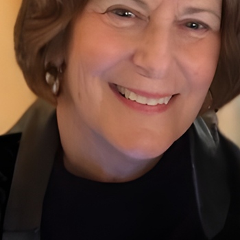 Avatar of Anne R Mourtaja , L.P.C.