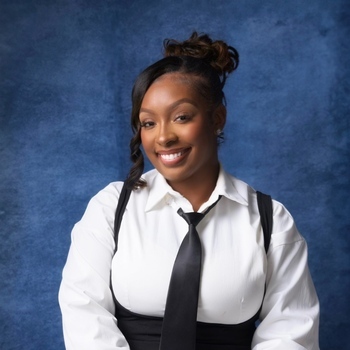 Avatar of Haevin Derrick